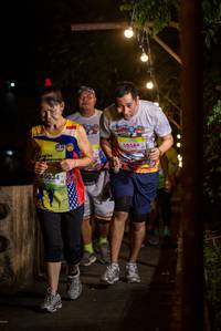 BIB: 60034, 50584
                            <button type="button" onclick="openModal(21807220)" class="btn btn-primary btn-sm float-right btn-popup" data-toggle="modal" data-target=".modal-high-quality">
                        <i class="fas fa-shopping-cart"></i> Add to Cart
                    </button>
                                            <button type="button" onclick="isThisMe(21807220, true)" class="btn btn-success btn-sm float-right btn-popup btn-isme hidden" data-toggle="tooltip" data-placement="bottom" title="นี่คือรูปของคุณใช่ไหม คลิกที่นี่เพื่อเอาเข้าอัลบั้ม">
                        <i class="fas fa-plus"></i> Add to album
                    </button>
                    <button type="button" onclick="isThisMe(21807220, false)" class="btn btn-warning btn-sm float-right btn-popup btn-isnotme hidden">
                        <i class="fas fa-ban"></i> Remove from album
                    </button>